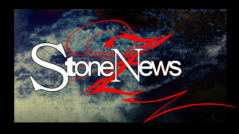 StonePearlz_news
